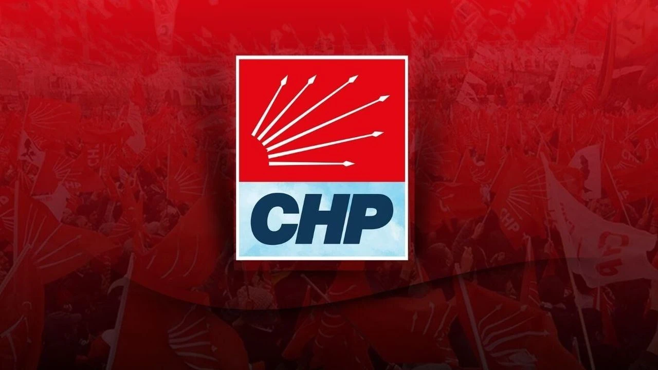 CHP'de İstifalar Durulmuyor: İlçe Belediye Başkanı daha istifa etti!