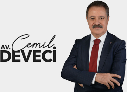 CHP'nin Krizi mi, Cumhuriyet'in Yeniden Kuruluşu mu?