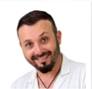 DEPOYU DOLDURMAK DEĞİL GEÇİNEBİLMEK ZORLAŞIYOR 