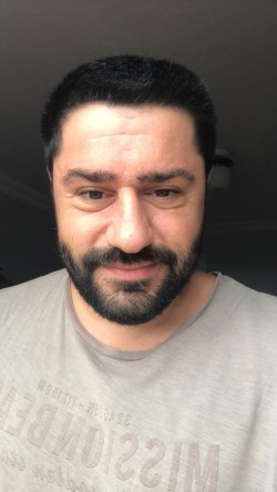 Alparslan